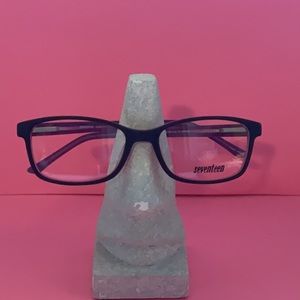 SEVENTEEN 5390 49-16-130 purple